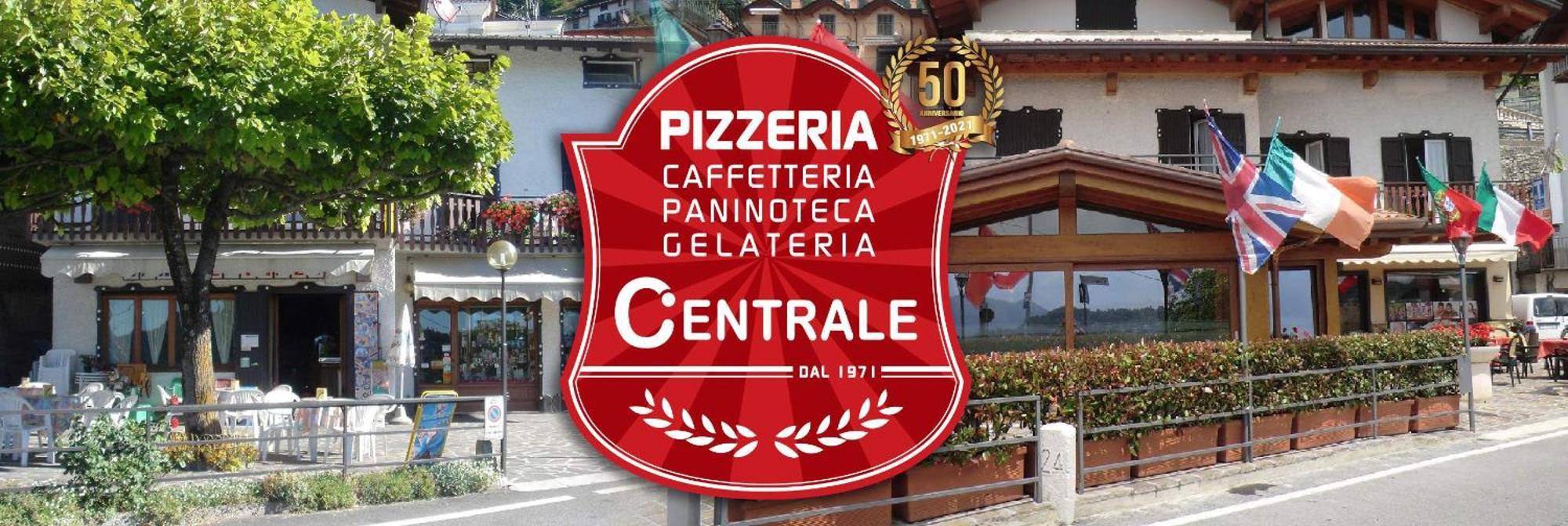 Mangia, Leggi, Dormi Apartment Costa di Serina Екстериор снимка